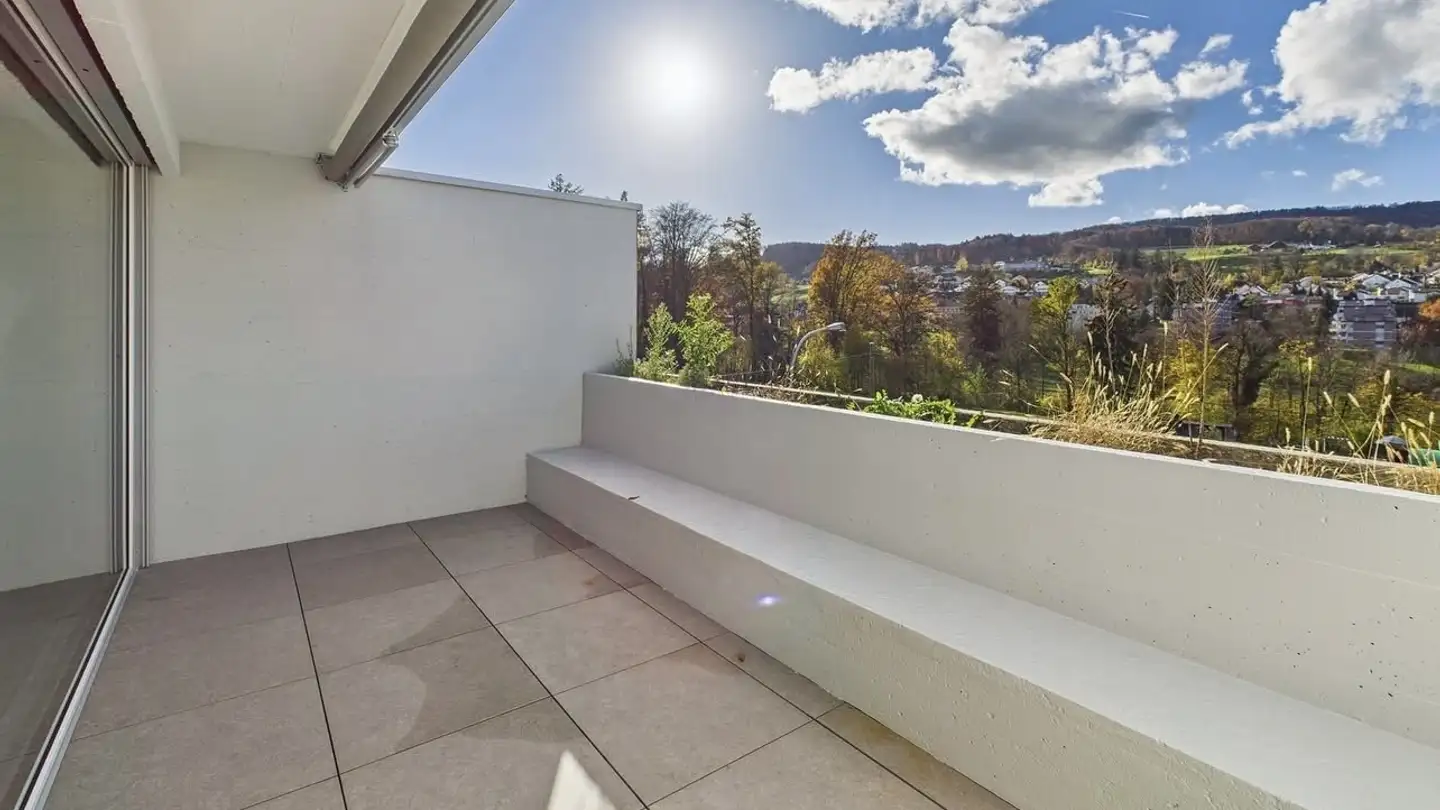 Maison individuelle à louer - 8953 Dietikon - Photo 2