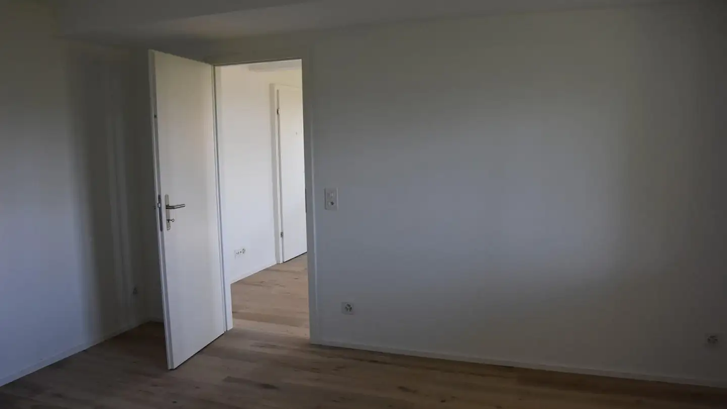 Appartamento in affitto - Bruderholzrain 50, 4102 Binningen - Foto 3