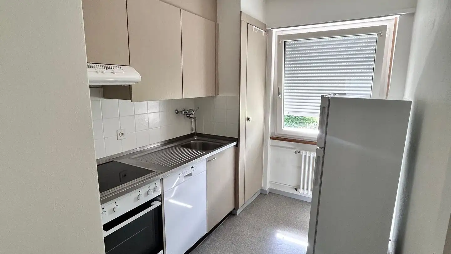 Appartamento in affitto - Schliffweg 3, 4242 Laufen - Photo 4