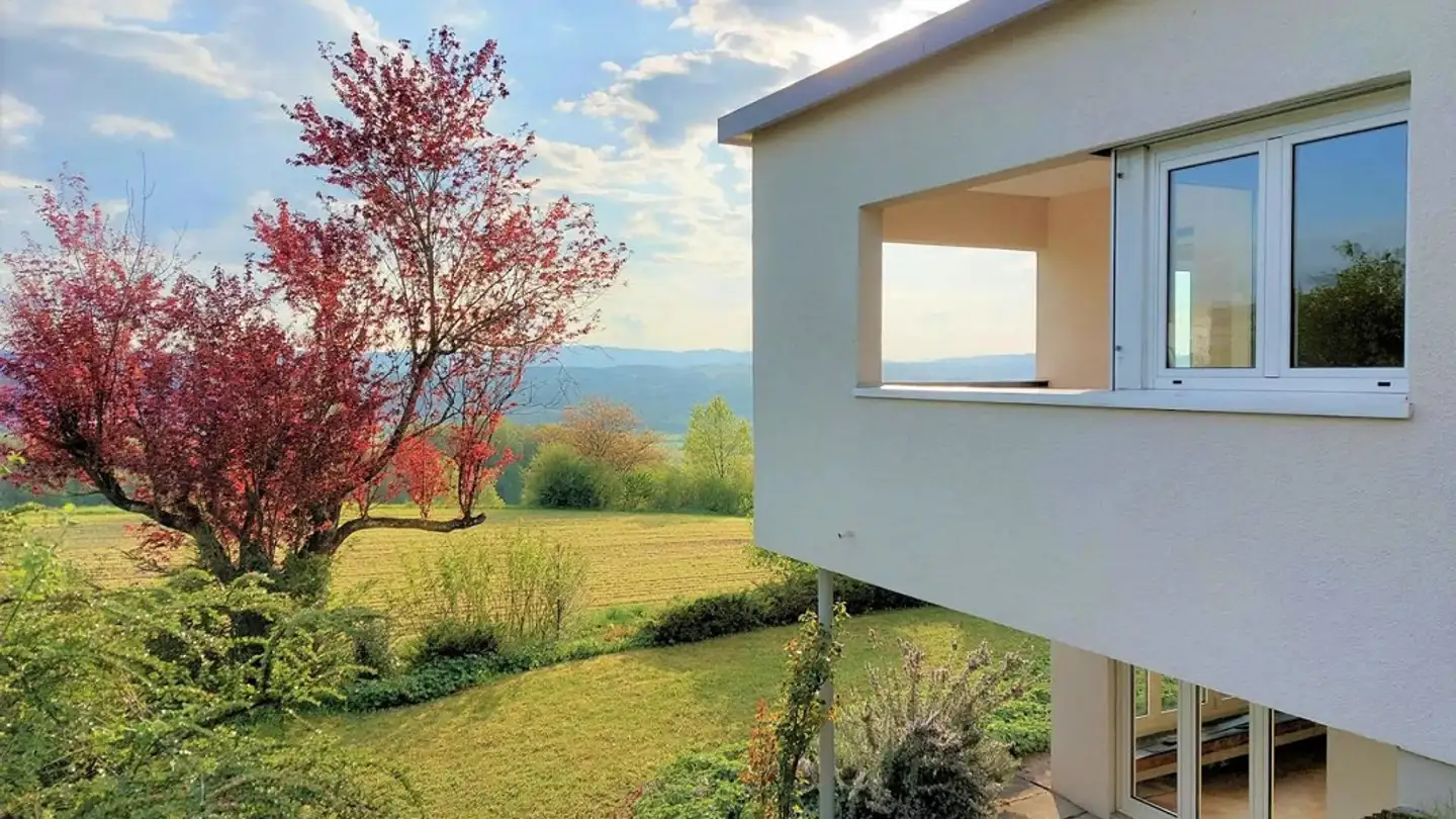 Single house for sale - 8967 Widen - Photo 2