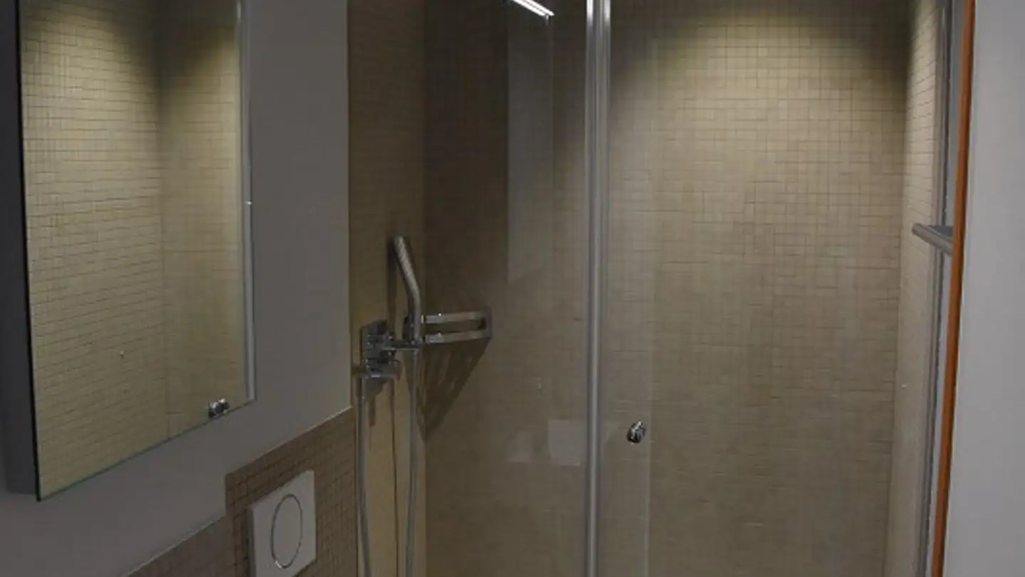 Appartamento in affitto - Bruderholzrain 50, 4102 Binningen - Foto 4