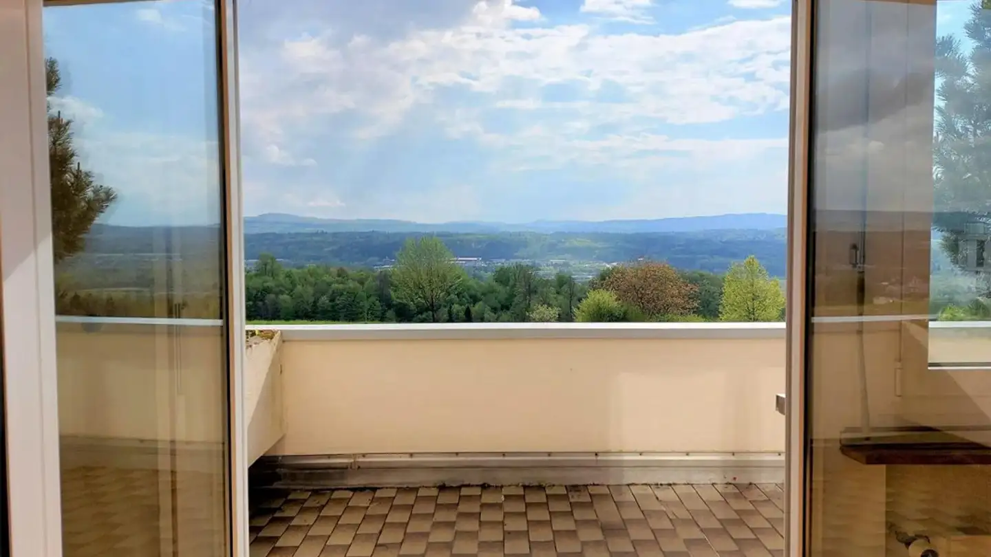 Single house for sale - 8967 Widen - Photo 3