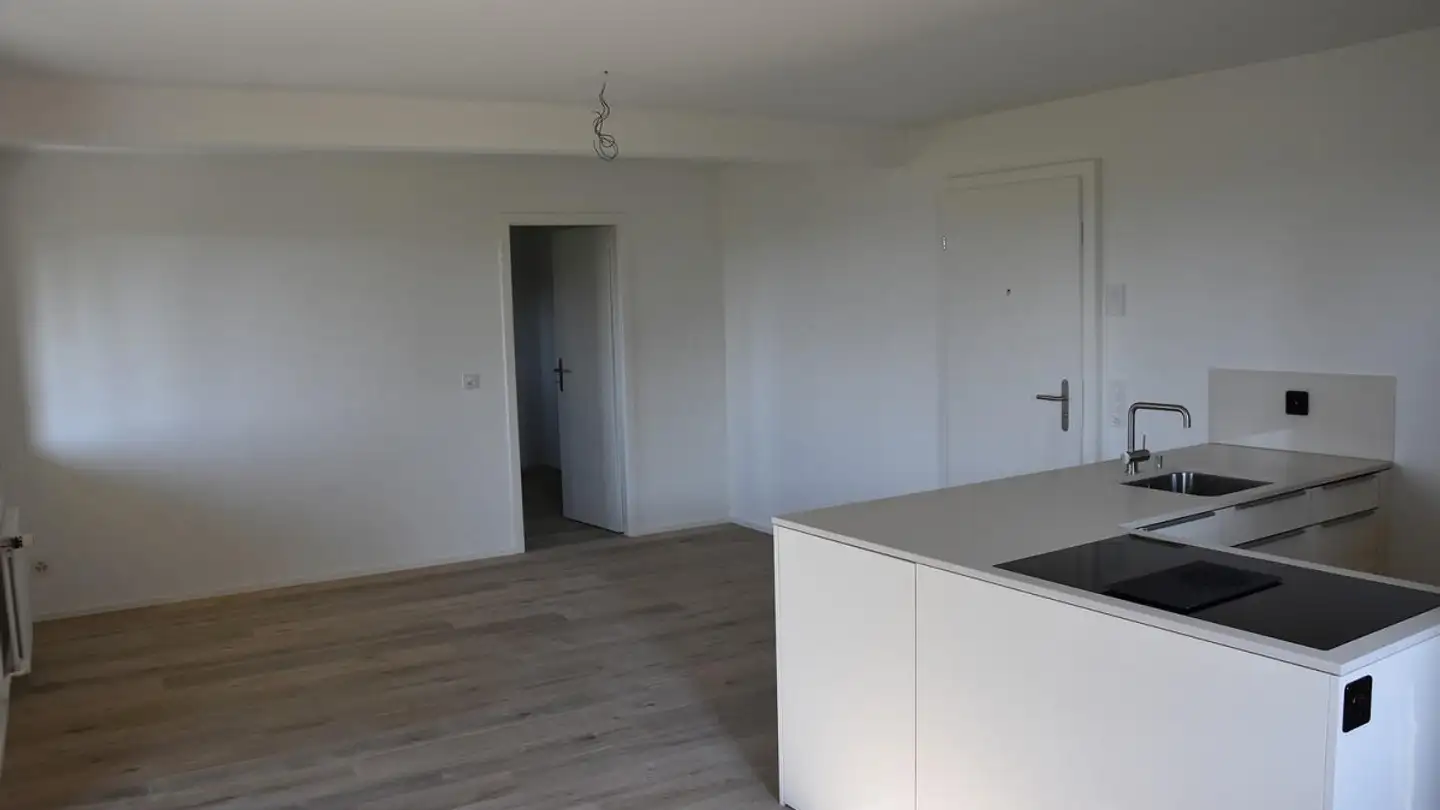 Appartamento in affitto - Bruderholzrain 50, 4102 Binningen - Foto 2