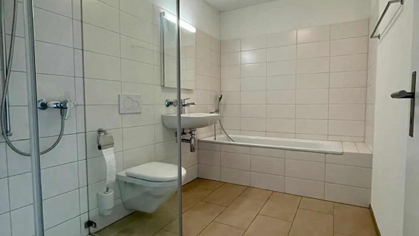 Appartamento in affitto - Grotweg 29, 2543 Lengnau BE - Foto 4