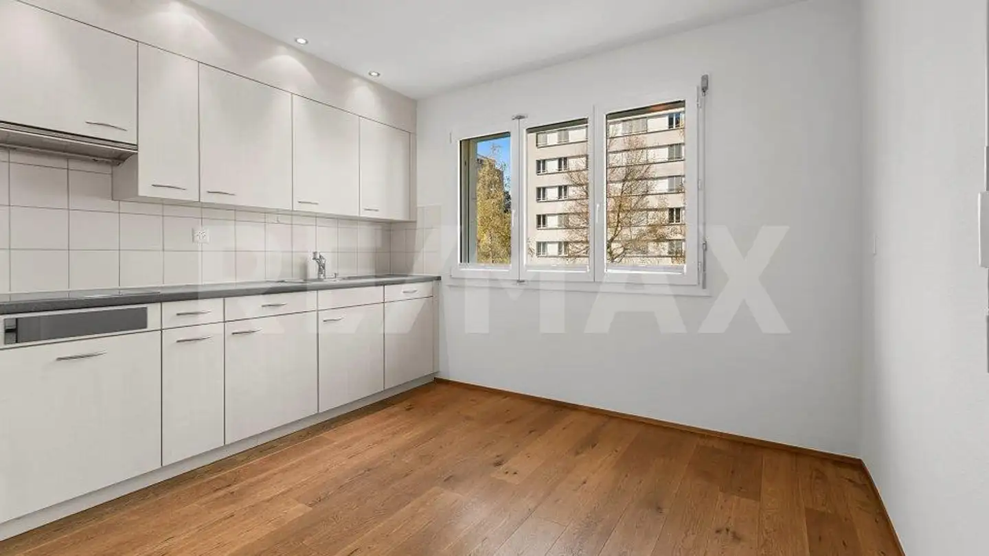 Wohnung kaufen - Giacomettistrasse 87, 7000 Chur - Foto 2