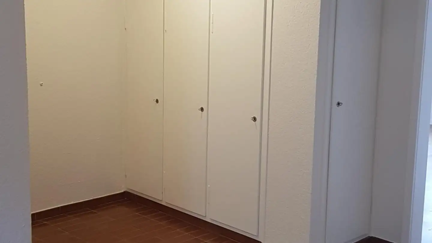 Apartment for rent - Neubrückstrasse 61, 3012 Bern