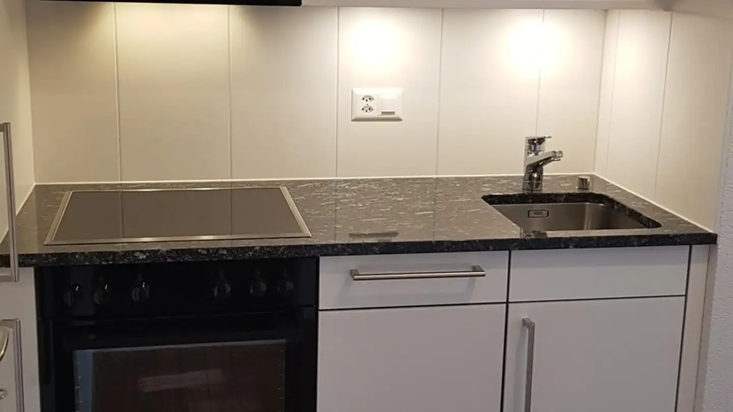 Appartamento in affitto - Neubrückstrasse 61, 3012 Bern - Foto 2