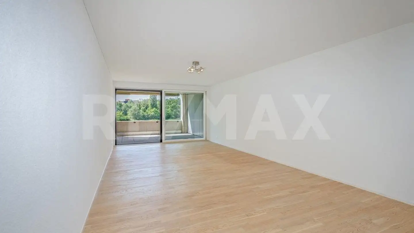 Appartamento in vendita - Auweg 37, 5620 Bremgarten AG - Photo 4