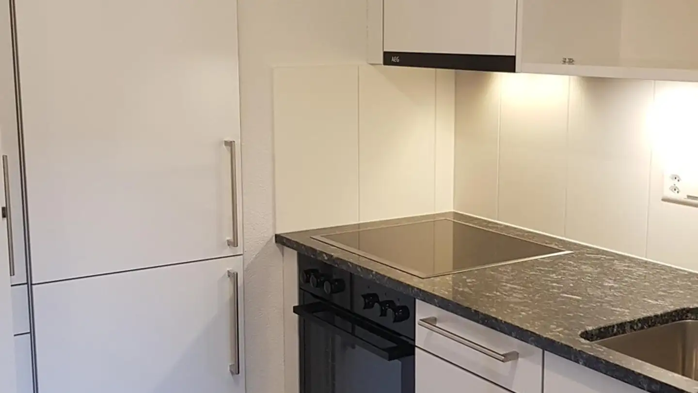 Appartamento in affitto - Neubrückstrasse 61, 3012 Bern - Foto 3