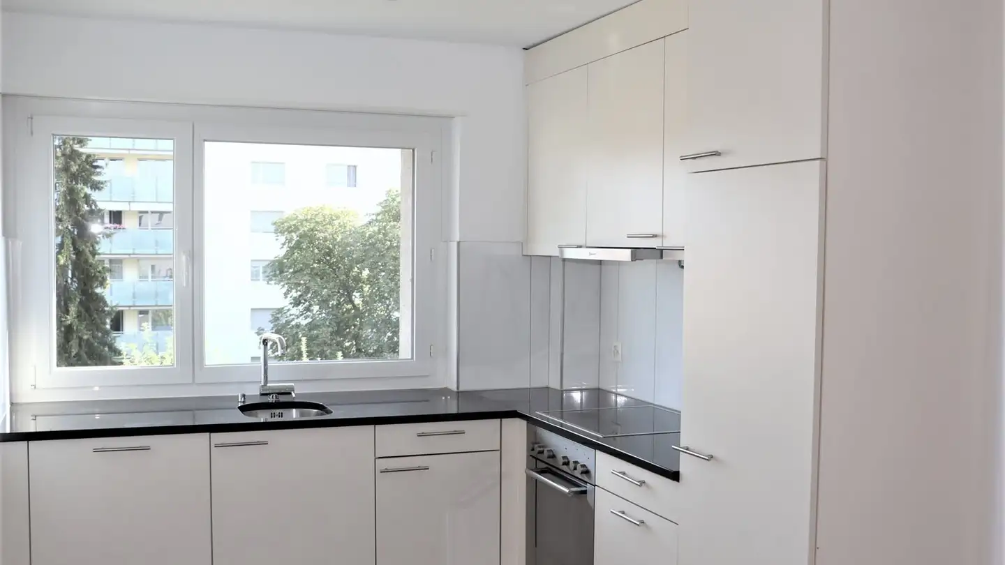 Appartamento in affitto - Kreuzlingerstrasse, 8590 Romanshorn - Photo 3