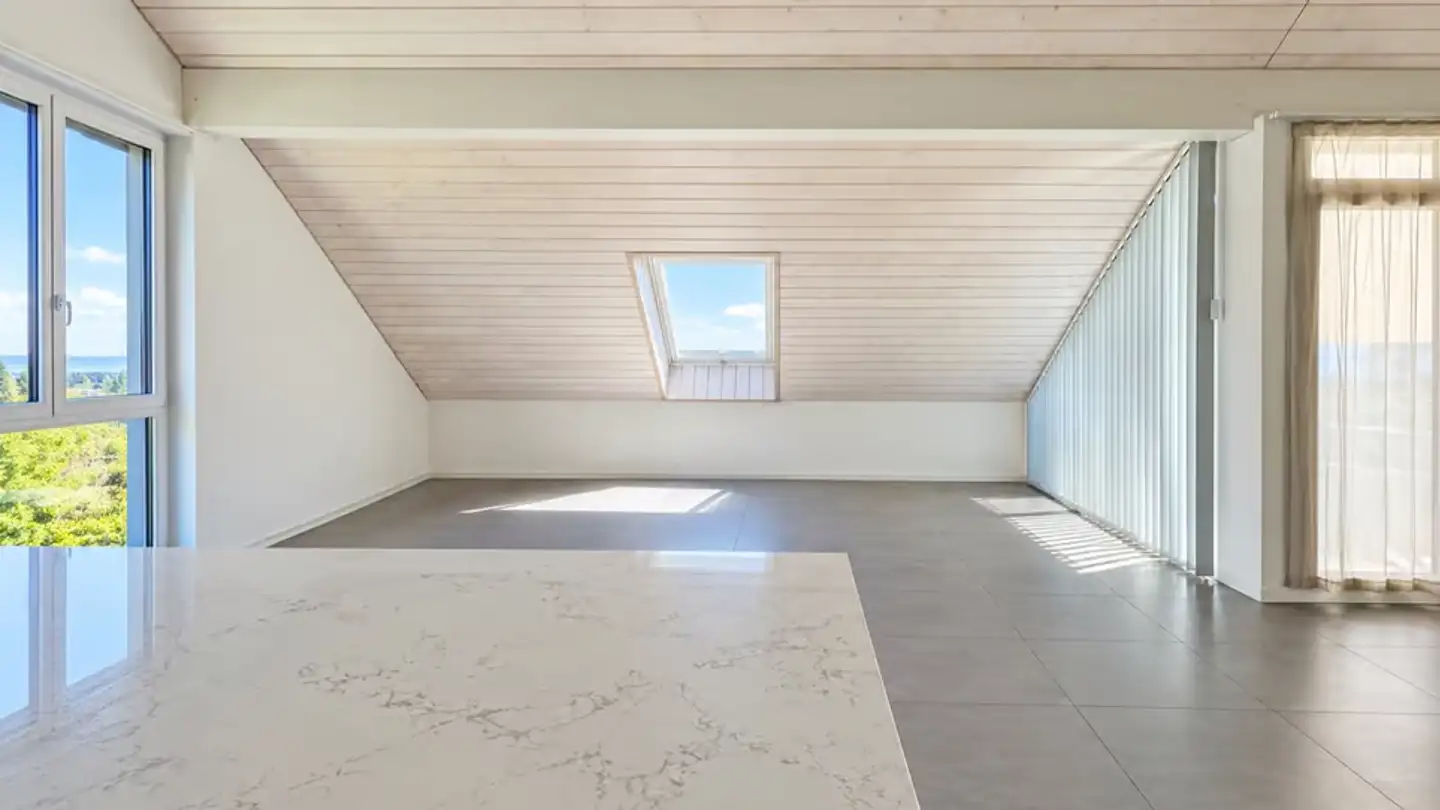 Appartamento in affitto - 1029 Villars-Ste-Croix - Foto 2