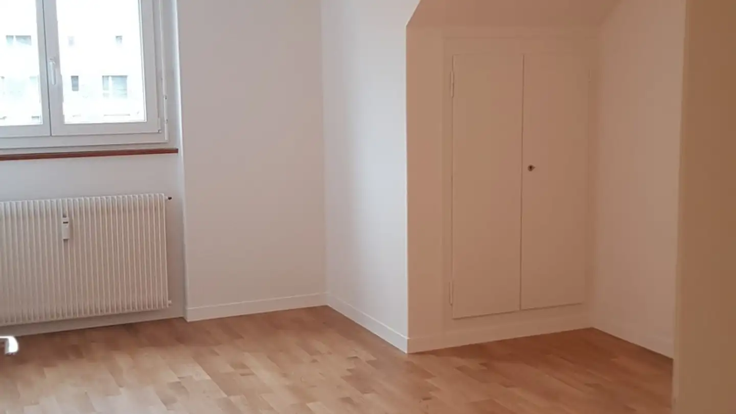 Appartamento in affitto - Neubrückstrasse 61, 3012 Bern - Foto 4