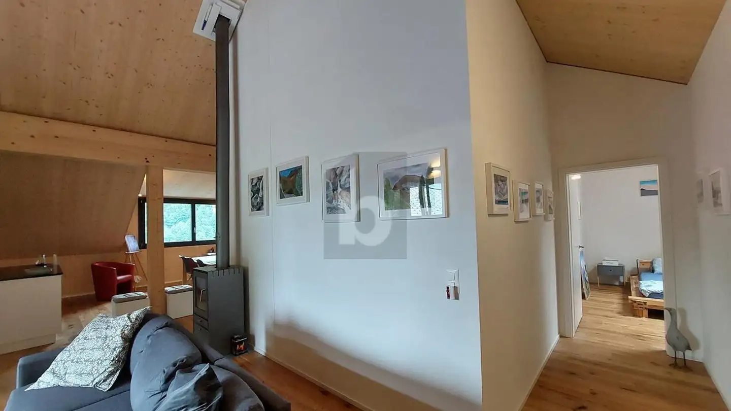 Attico in vendita - 6433 Stoos SZ - Foto 3