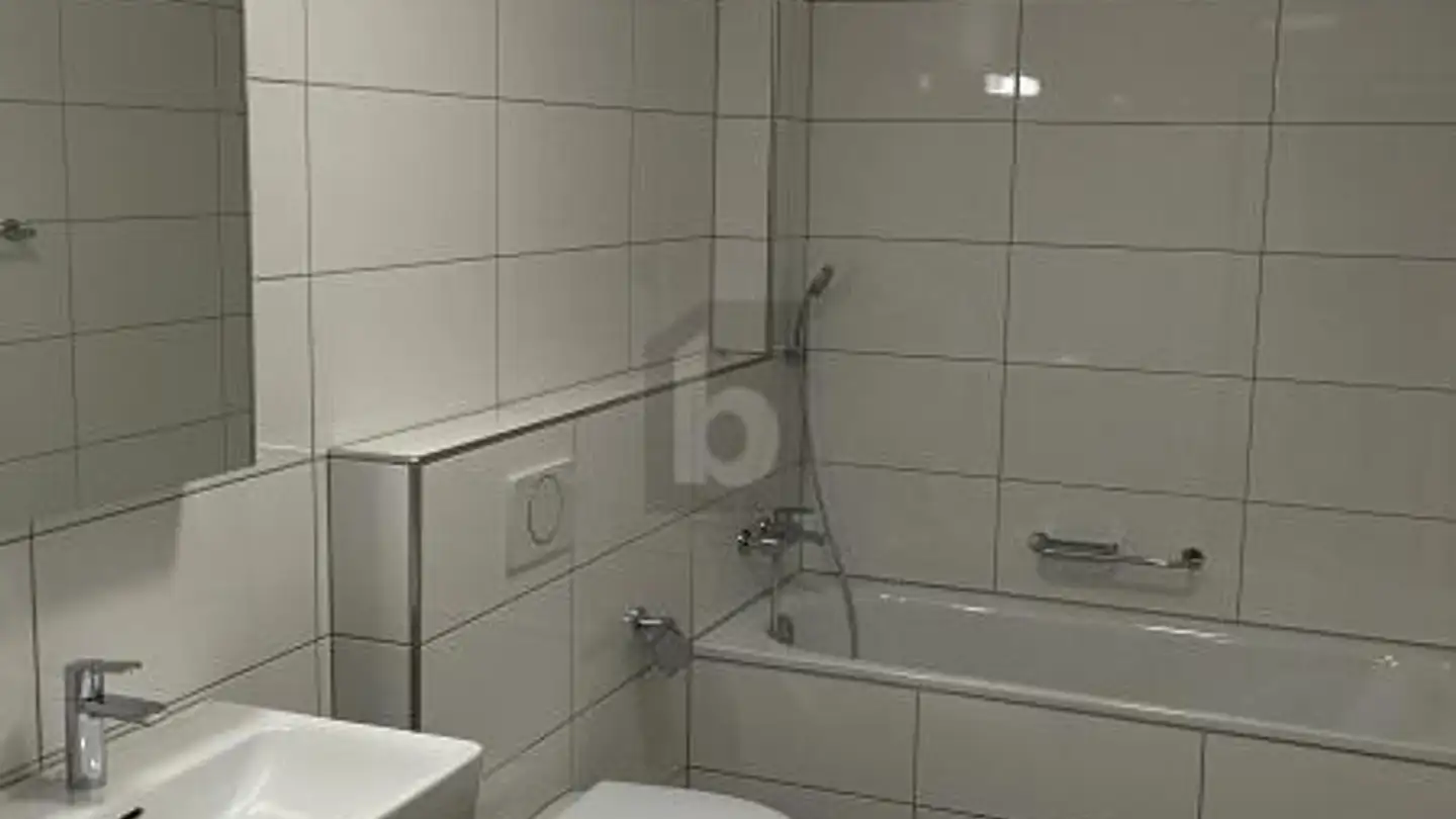 Attique à louer - 3360 Herzogenbuchsee - Photo 4