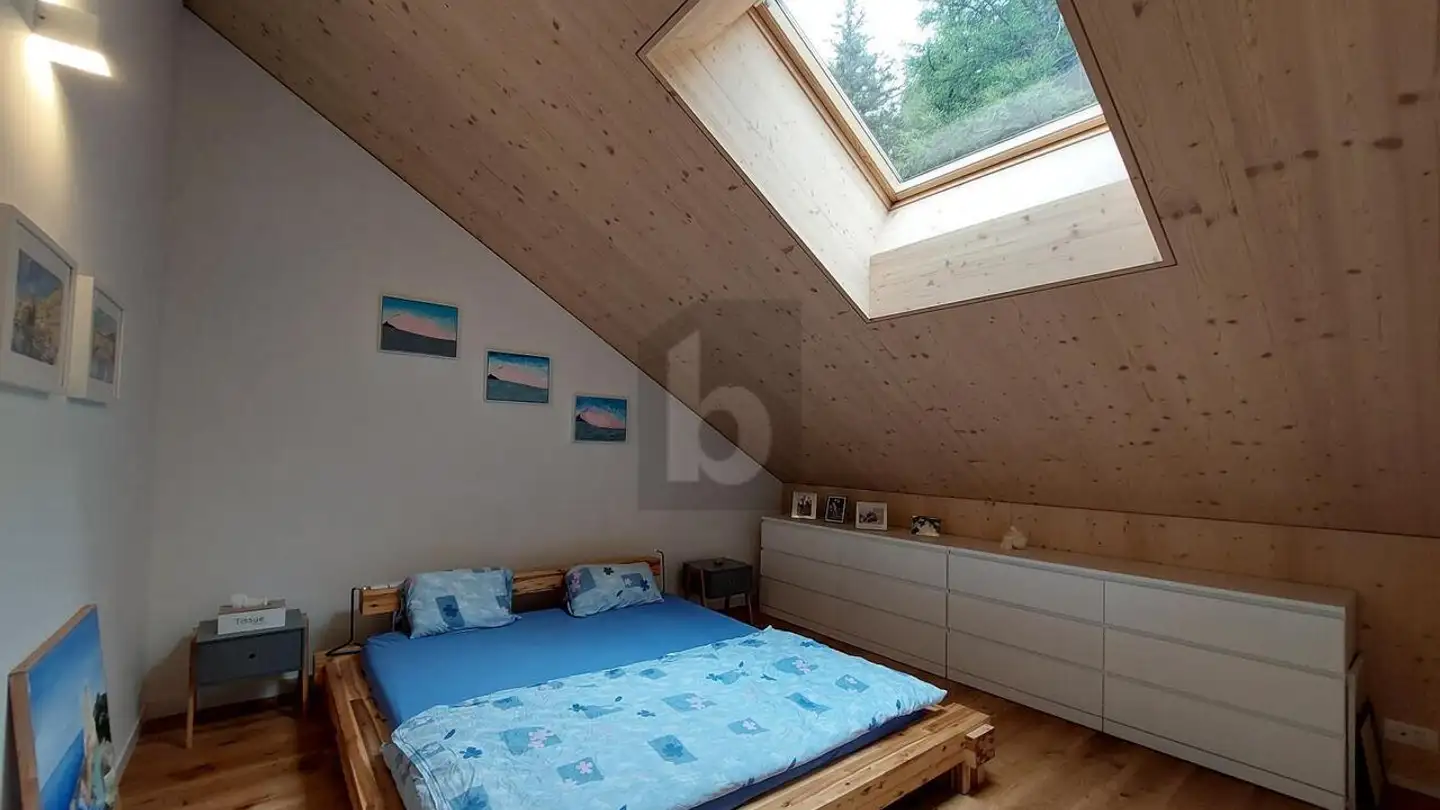 Attico in vendita - 6433 Stoos SZ - Foto 4