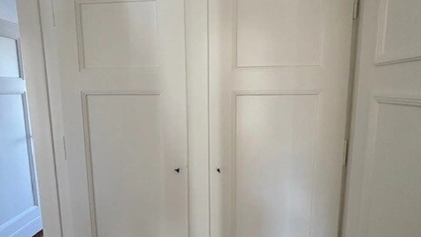 Appartement à louer - Avenue De Béthusy 25, 1005 Lausanne - Photo 3