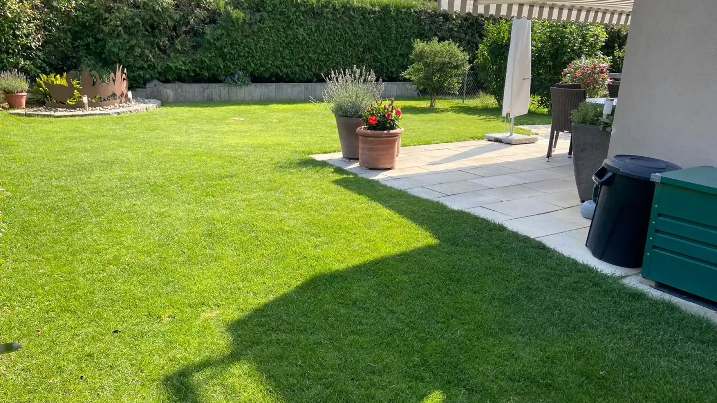 Single house for sale - Chillmattenstrasse 26, 4105 Biel-Benken BL - Photo 3