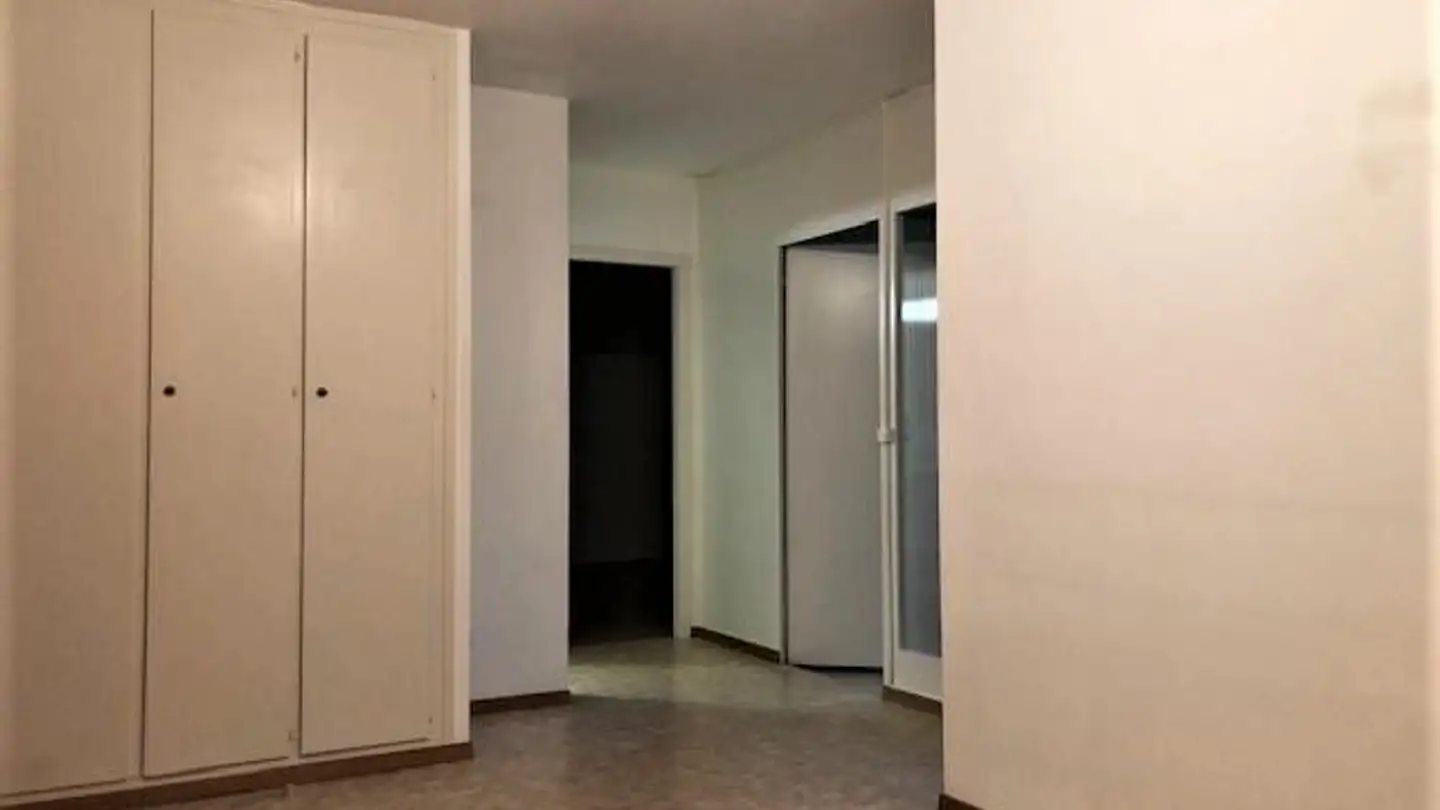 Apartment for rent - Rue Du Closel 24, 2074 Marin-Epagnier - Photo 3