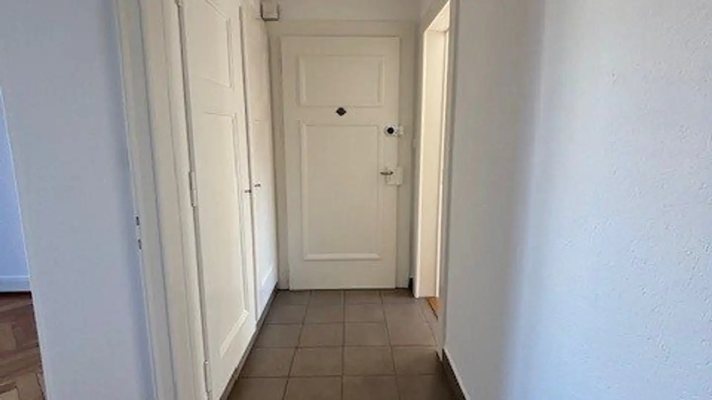 Appartement à louer - Avenue De Béthusy 25, 1005 Lausanne - Photo 2