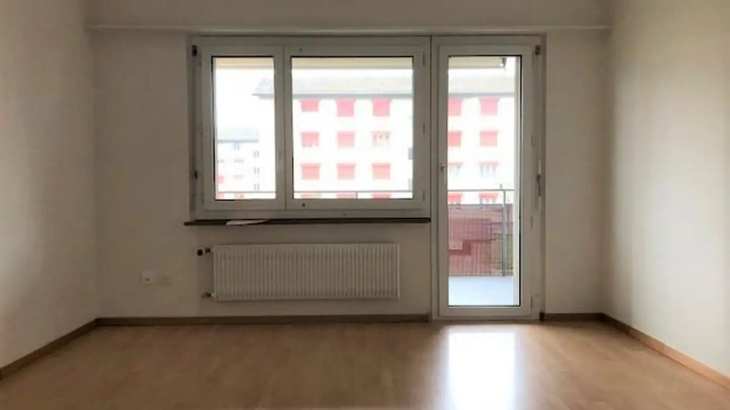 Apartment for rent - Rue Du Closel 24, 2074 Marin-Epagnier - Photo 4