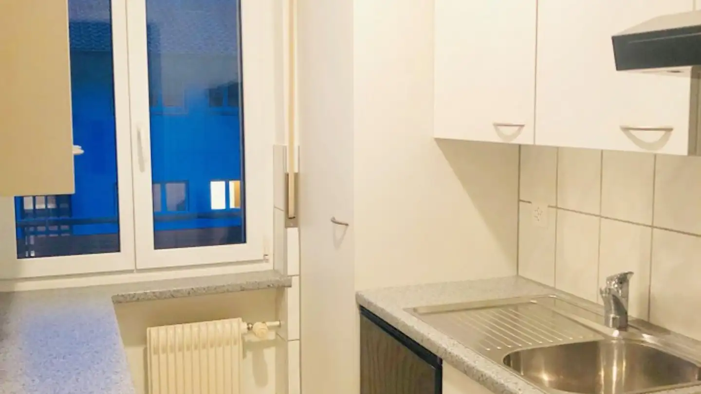 Wohnung mieten - Leimernweg 8, 2542 Pieterlen - Foto 3