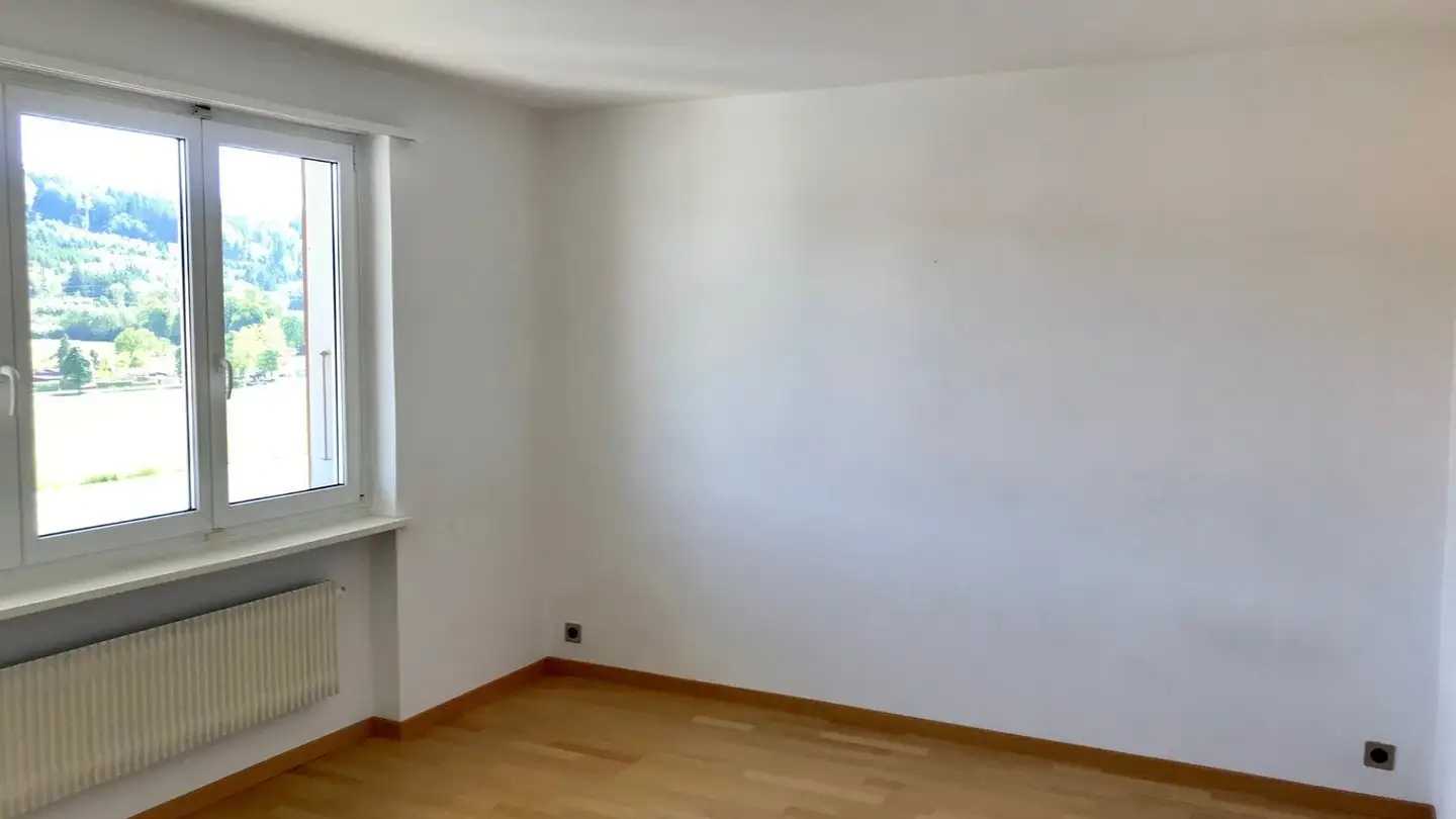 Wohnung mieten - Leimernweg 8, 2542 Pieterlen - Foto 4