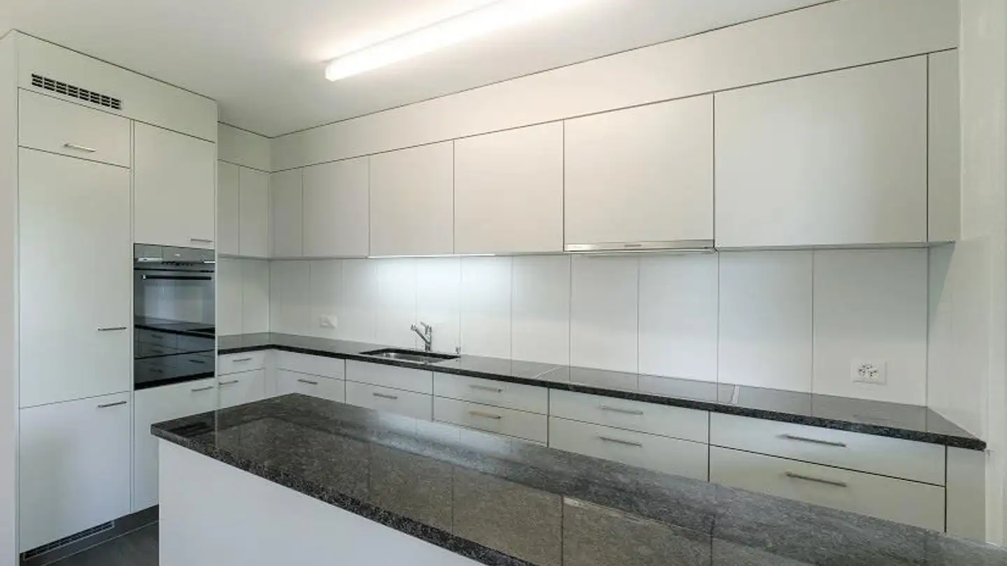 Appartamento in affitto - Steinmattweg 14, 4143 Dornach - Foto 2