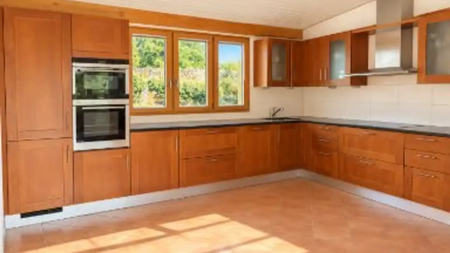 Appartement à louer - Avenue De Traménaz 40, 1814 La Tour-de-Peilz - Photo 2