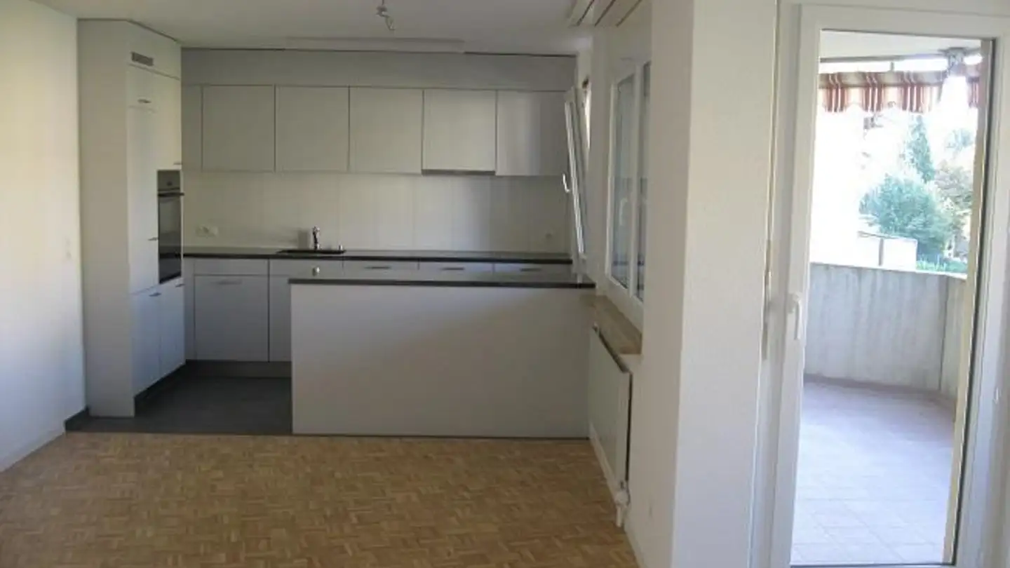 Appartamento in affitto - Steinmattweg 14, 4143 Dornach - Foto 3