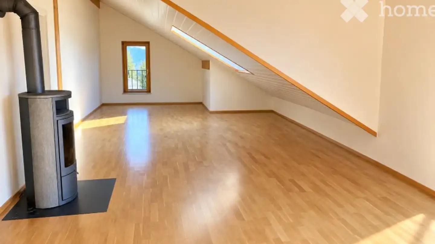Appartement à louer - Avenue De Traménaz 40, 1814 La Tour-de-Peilz - Photo 4