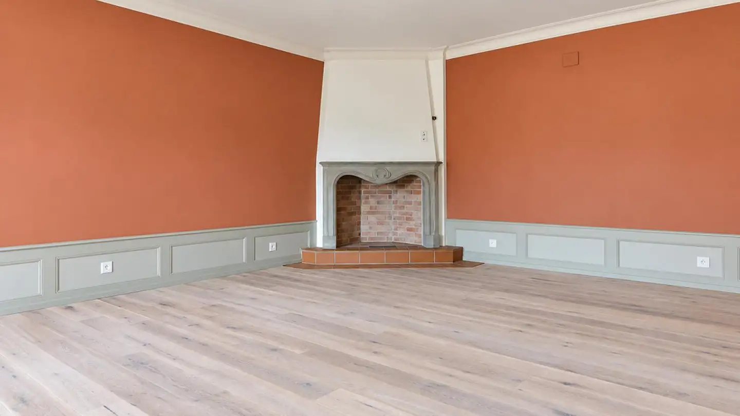 Apartment for rent - Oberburgstrasse 2, 3326 Krauchthal - Photo 3