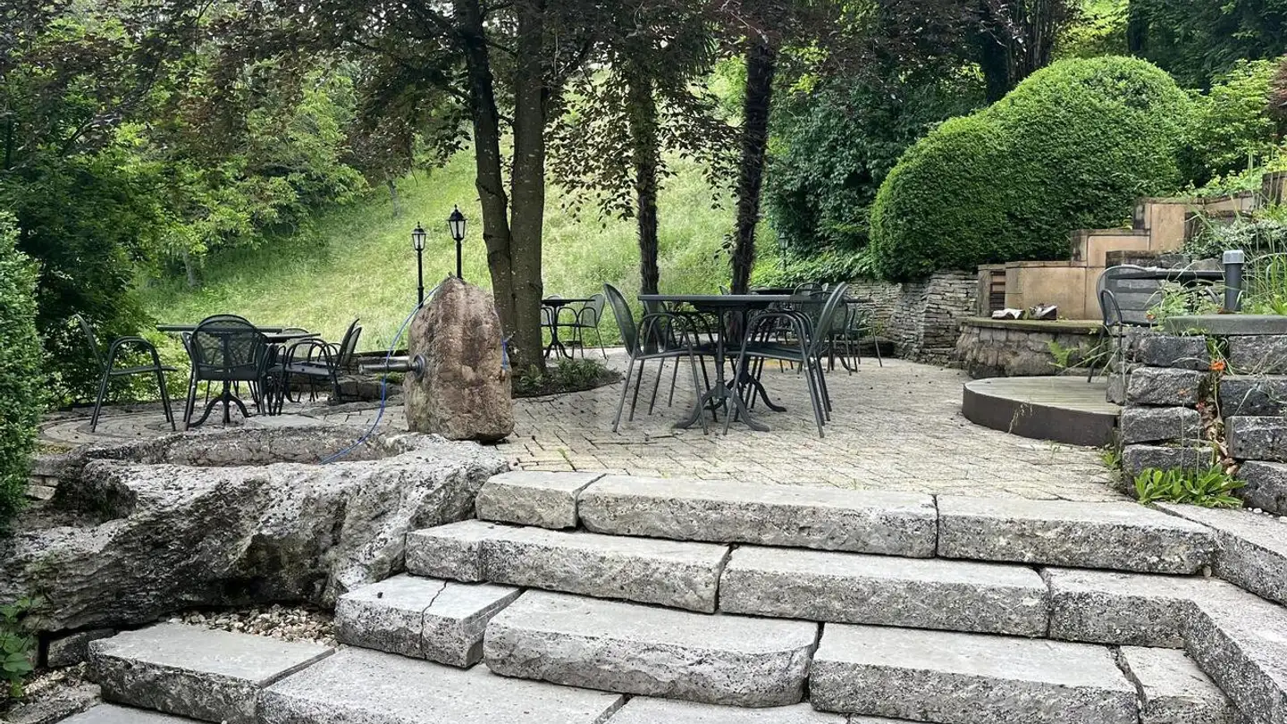 Cave house for sale - 4453 Nusshof - Photo 3