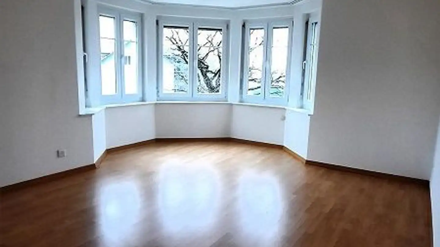 Wohnung mieten - Ruderbach 2, 9424 Rheineck