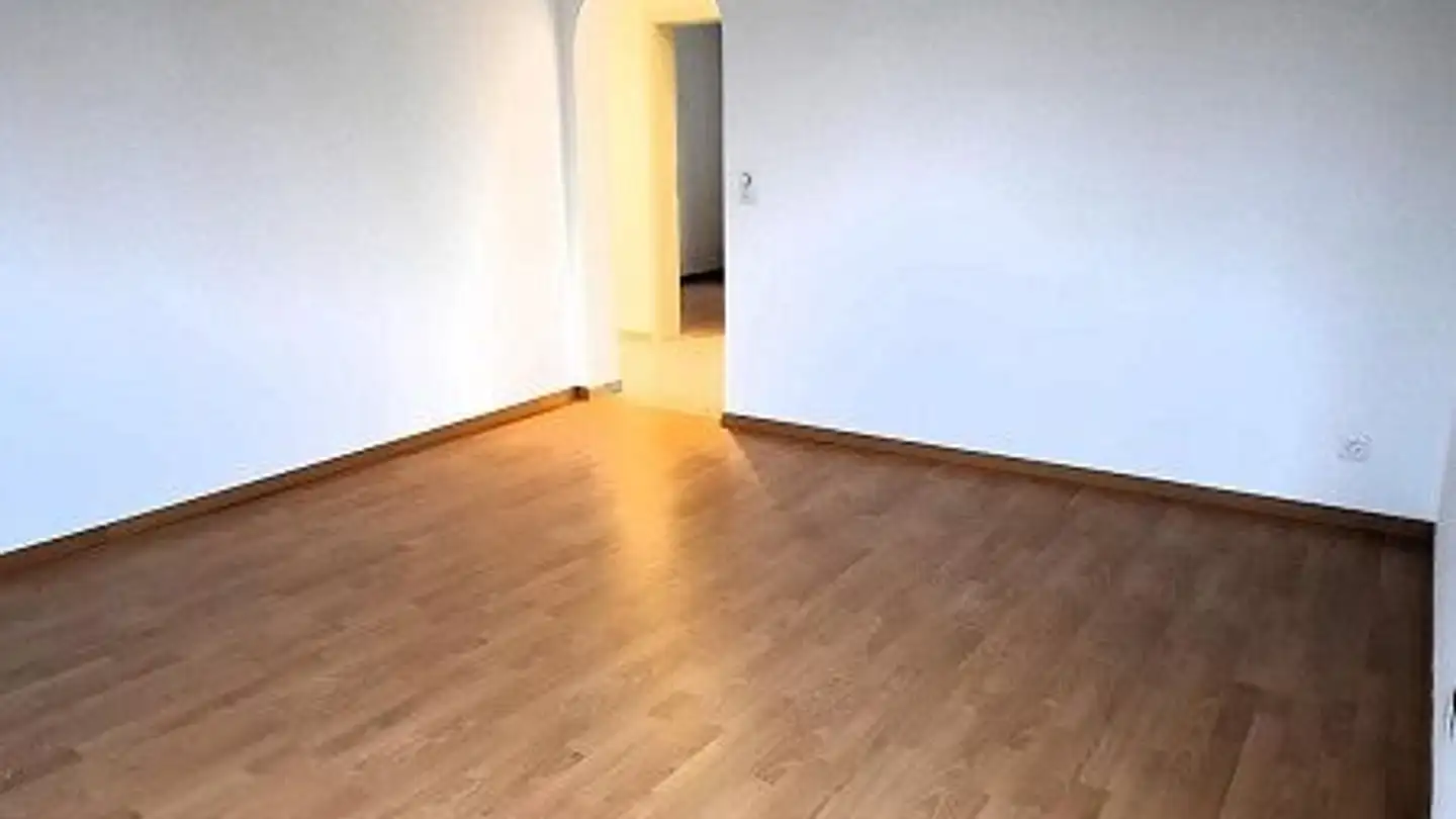 Wohnung mieten - Ruderbach 2, 9424 Rheineck - Foto 2