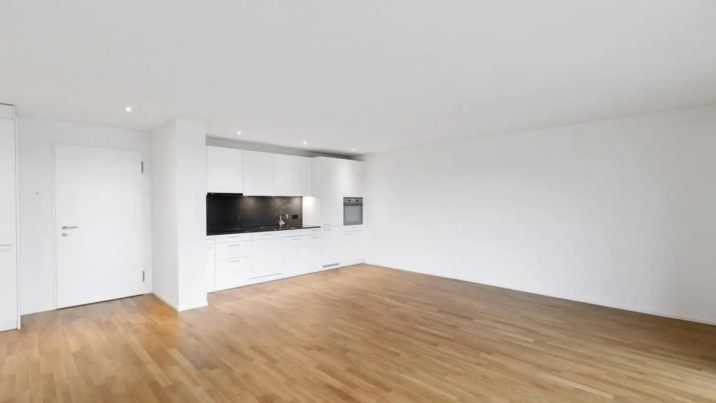 Appartamento in affitto - Moosstrasse 64a, 2540 Grenchen - Foto 2