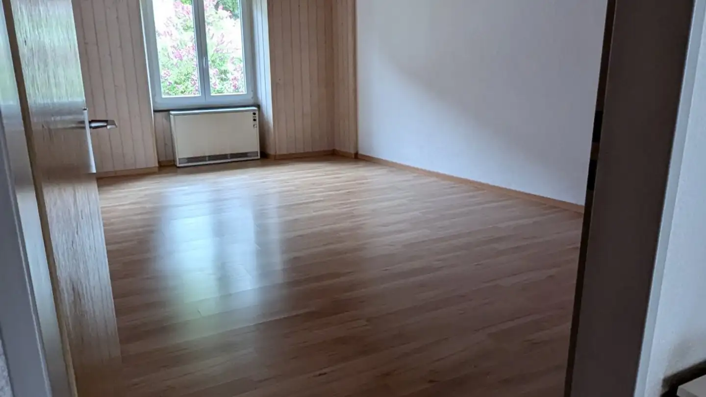 Apartment for rent - Rue Jean-Pierre-Riat 59, 2906 Chevenez - Photo 2