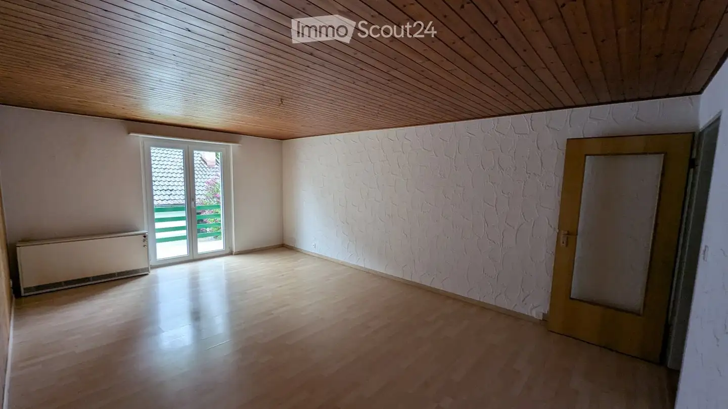 Apartment for rent - Rue Jean-Pierre-Riat 59, 2906 Chevenez - Photo 3