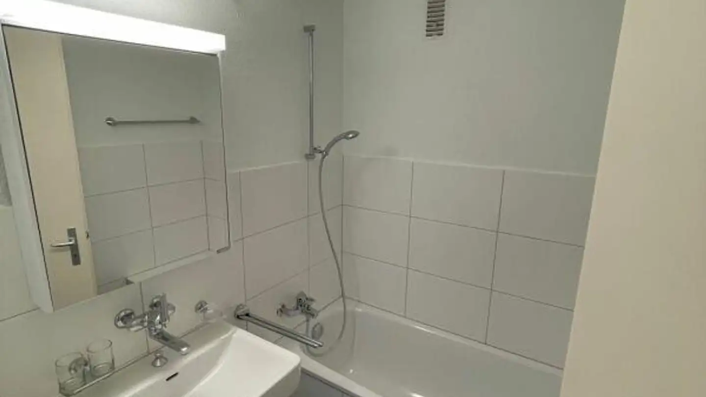 Appartement à louer - Büsingerstrasse 18, 8203 Schaffhausen - Photo 3