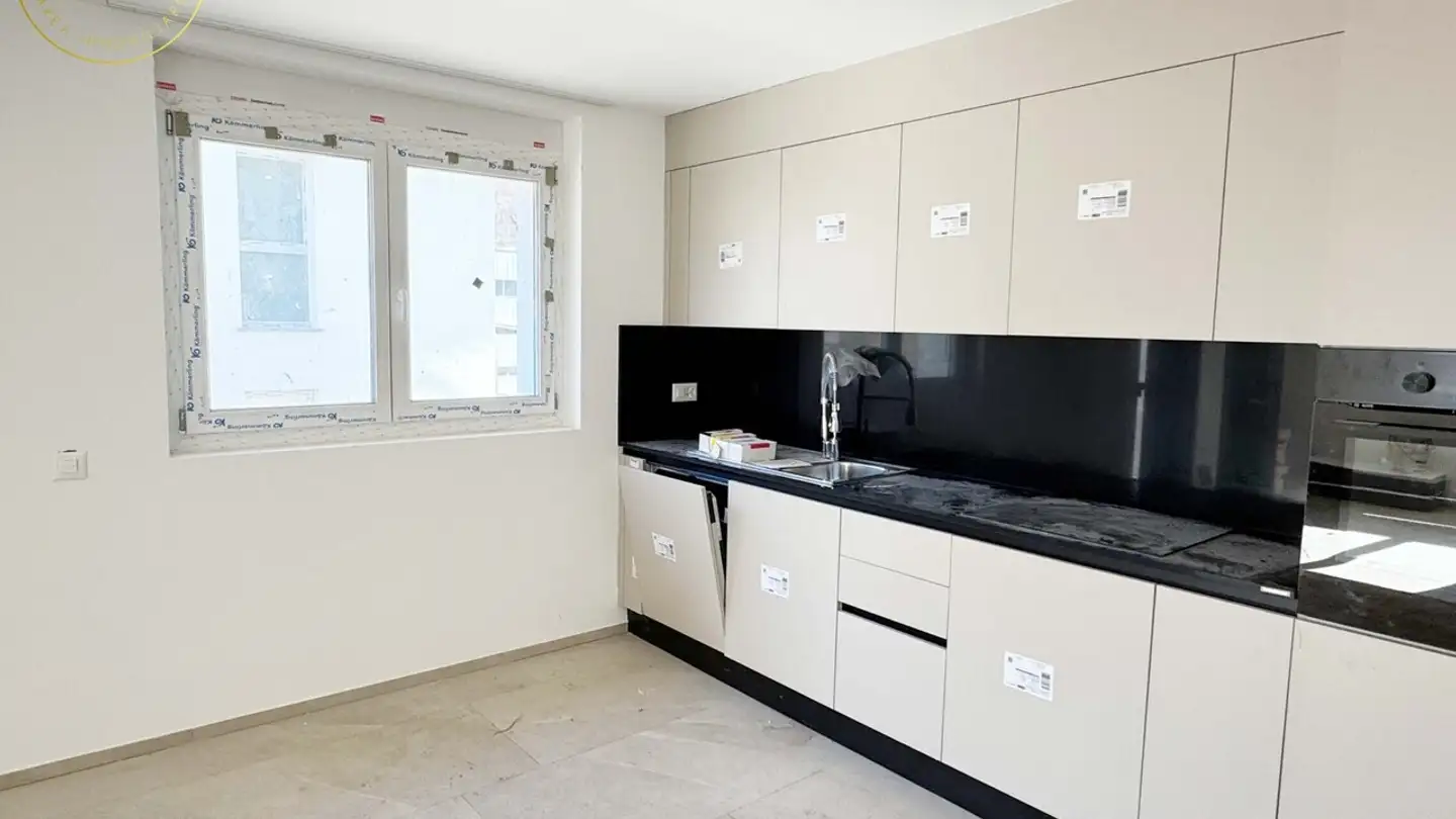 Casa grotta in vendita - 6705 Cresciano - Foto 4