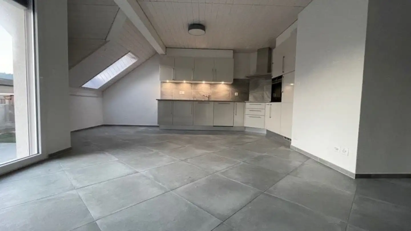 Appartamento in affitto - Chemin De Vauban, 1524 Marnand