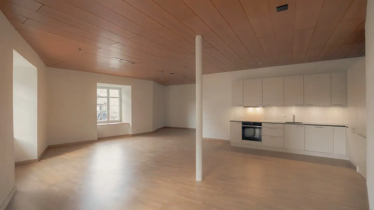 Workshop for rent - Hintergasse 7, 8253 Diessenhofen - Photo 4