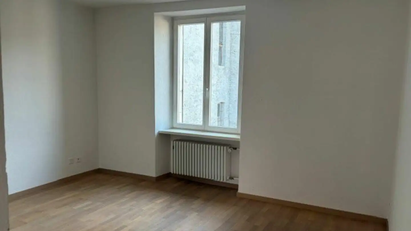 Appartamento in affitto - Via Streciöö 3, 6987 Caslano - Foto 2