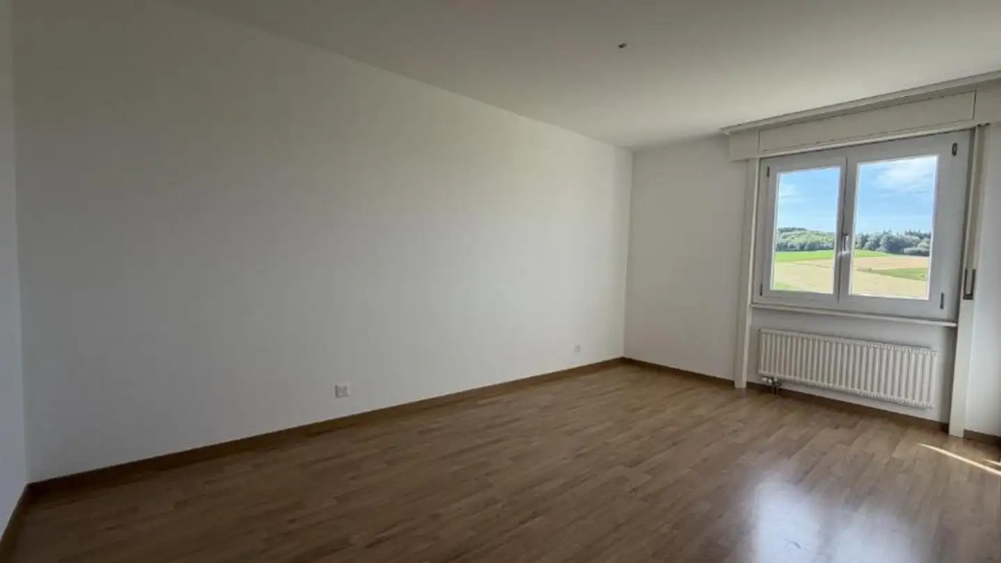 Apartment for rent - Pra Derrey 4, 1745 Lentigny - Photo 4