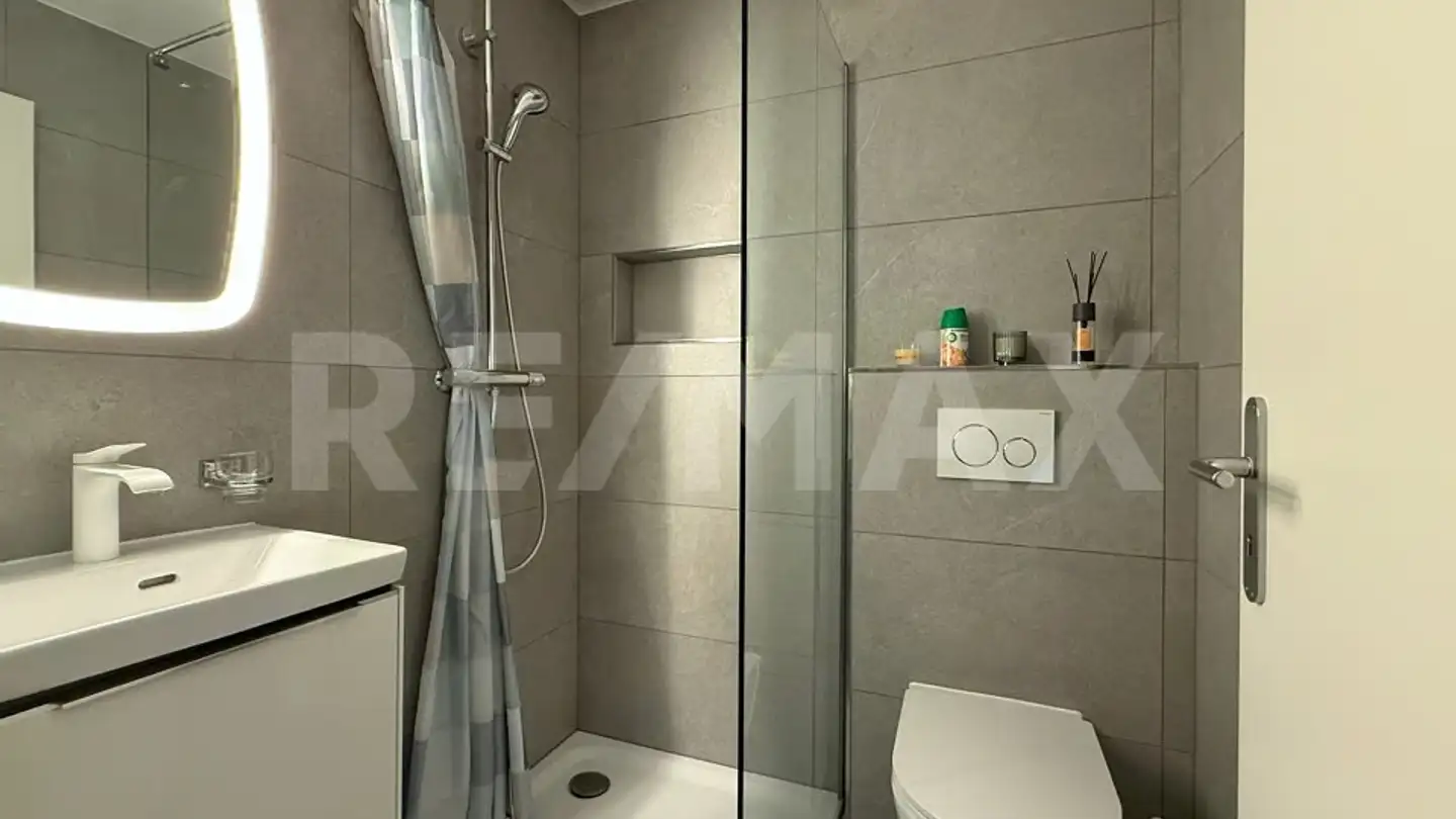 Appartamento in vendita - 4665 Oftringen - Foto 2