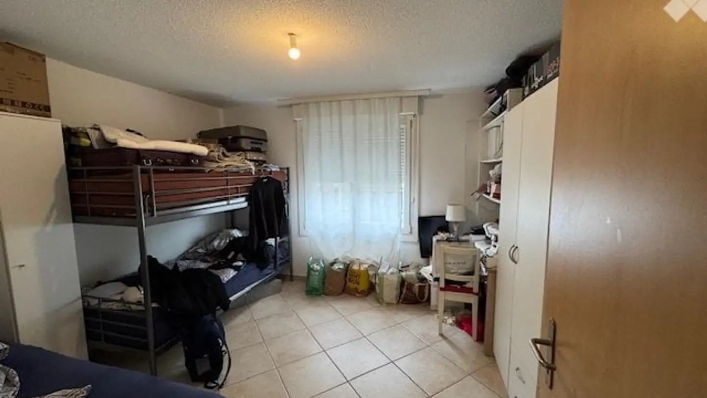 Wohnung mieten - Rue Du Borgeaud 1c, 1196 Gland - Foto 3