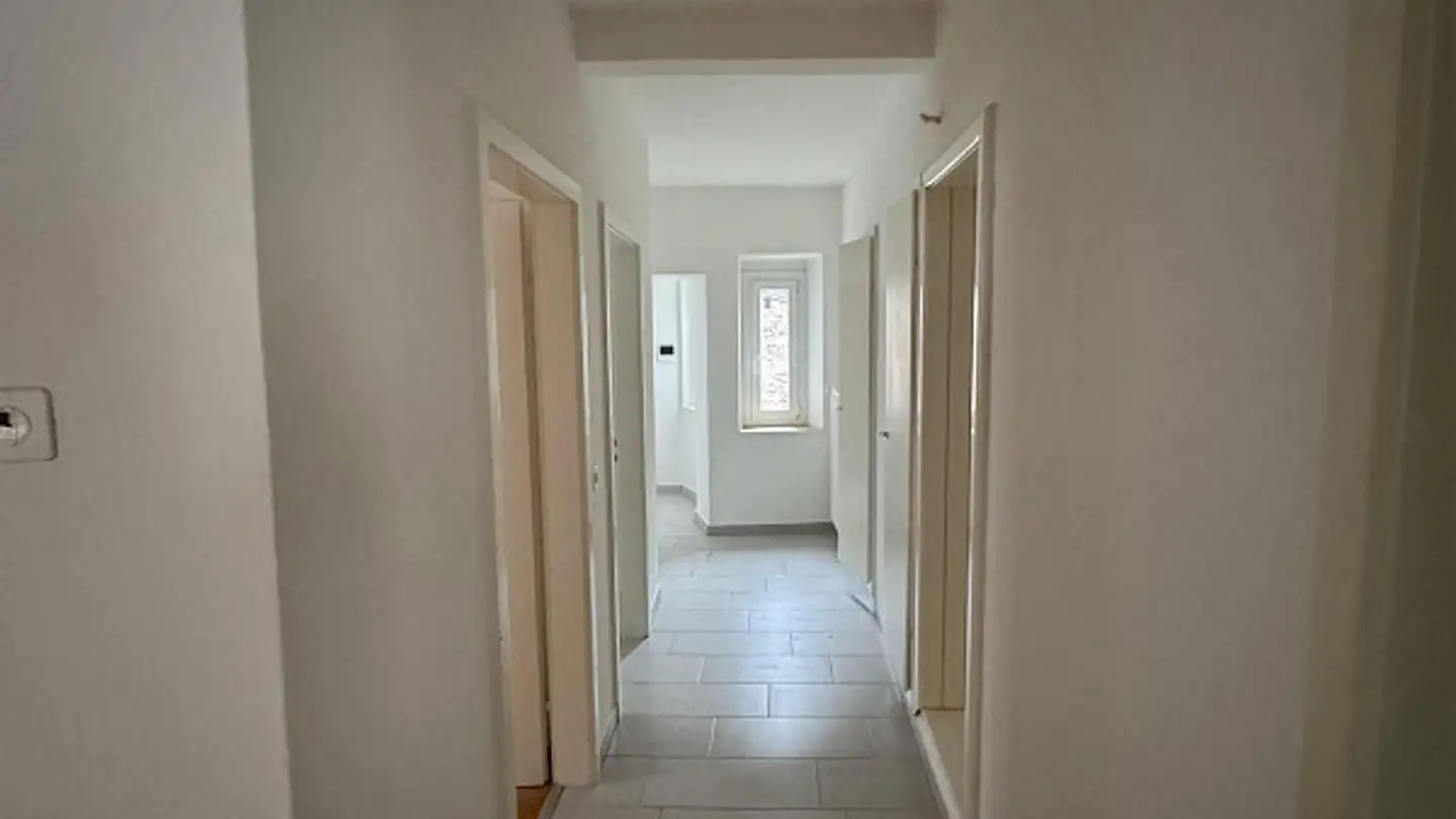 Appartamento in affitto - 6826 Riva San Vitale - Foto 2