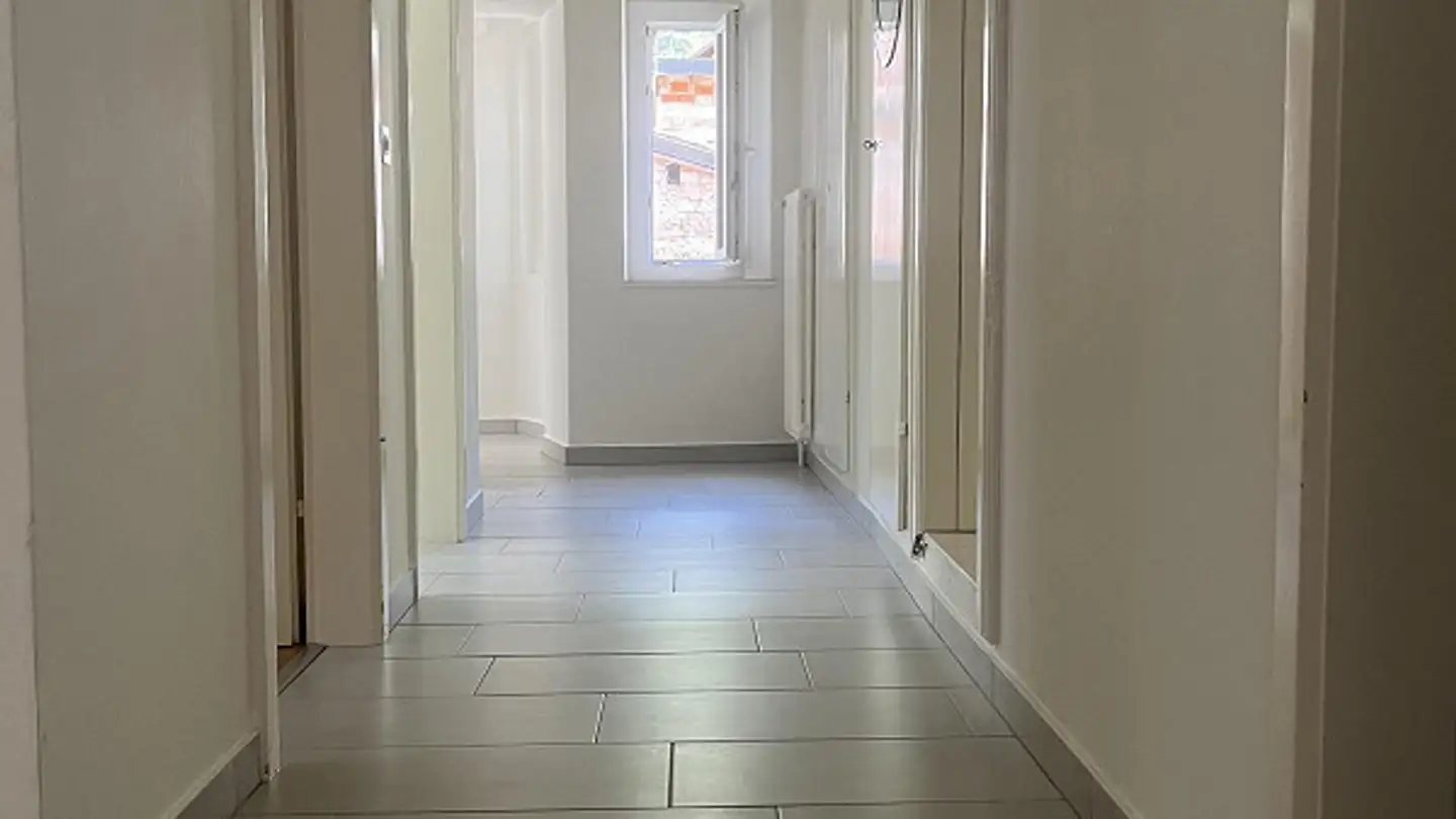 Appartamento in affitto - 6826 Riva San Vitale - Foto 3