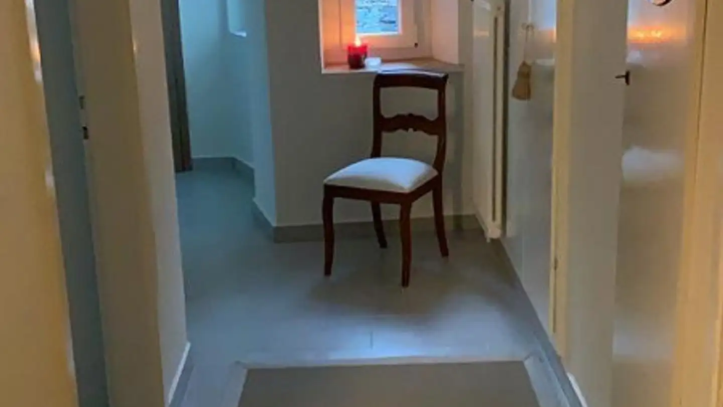 Appartamento in affitto - 6826 Riva San Vitale - Foto 4