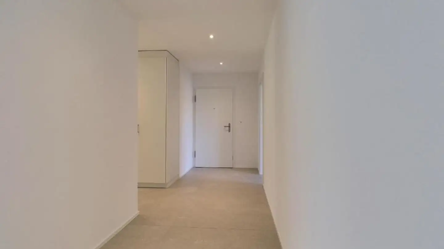 Appartamento in vendita - Avenue Eugène Burnand 2, 1510 Moudon - Foto 3