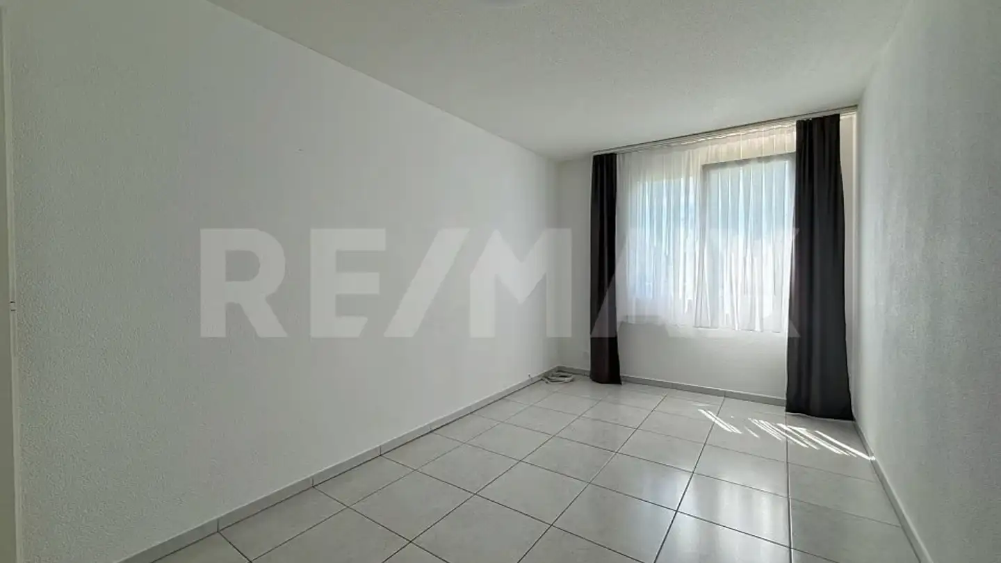 Appartamento in vendita - 4665 Oftringen - Foto 3